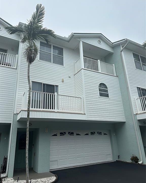 1st image of 19817 GULF BOULEVARD #302