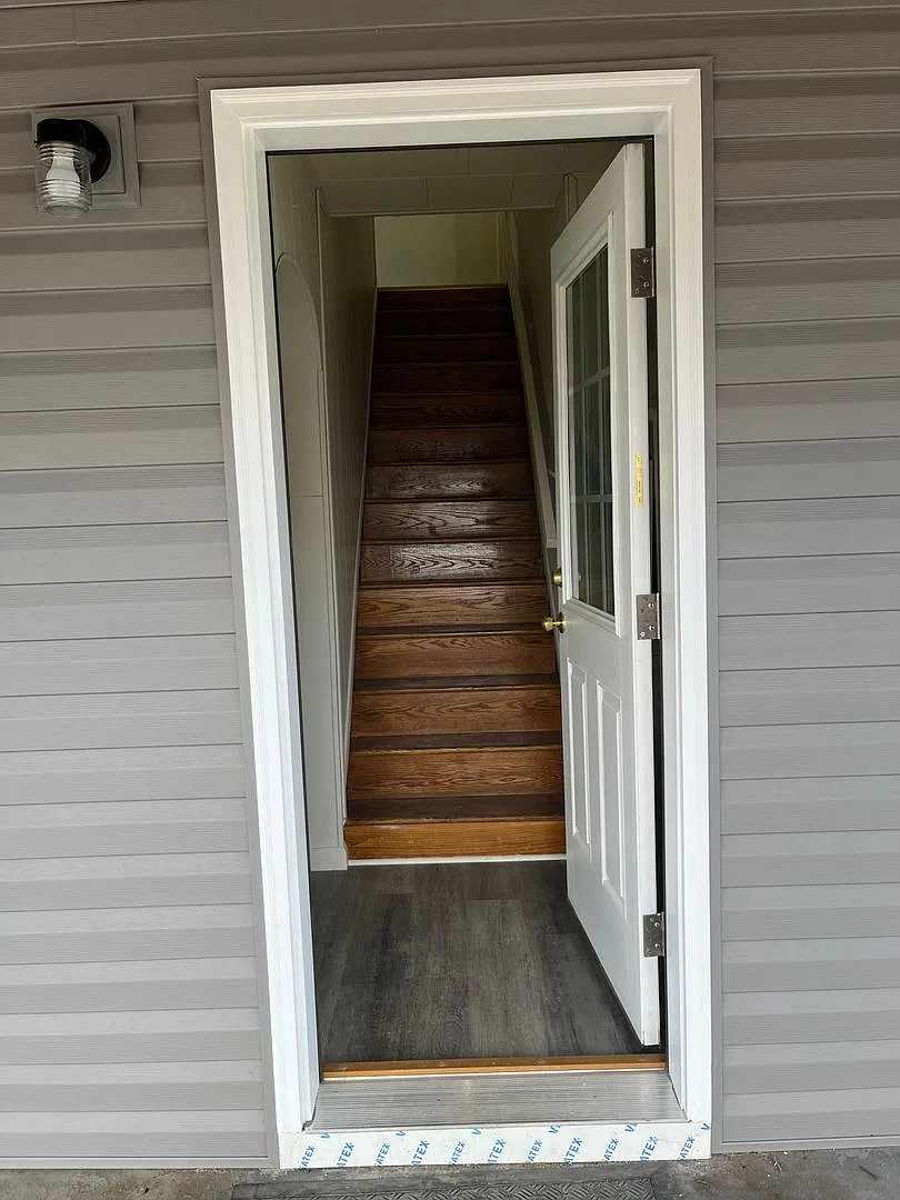 Newly Remodeled Single Family Home - Howard, PA — Photo 2