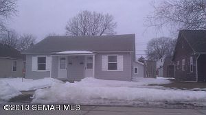1st image of 505/507 Freeborn Ave
