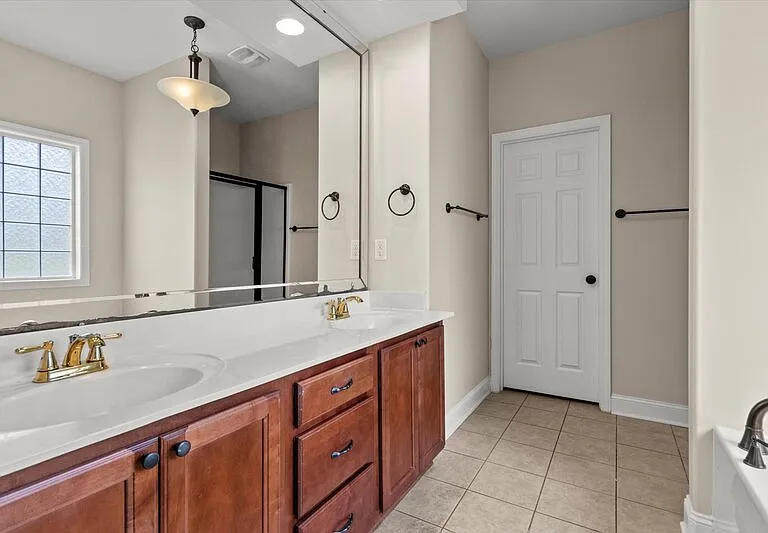 288 Big Oak Ln — Photo 18