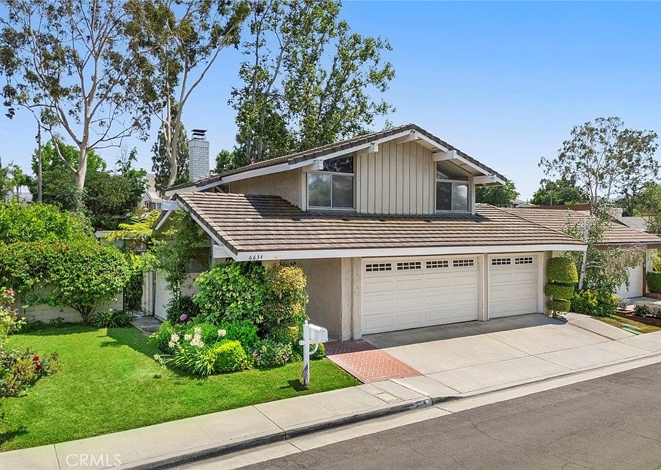 1st image of 6634 E Paseo Del Norte