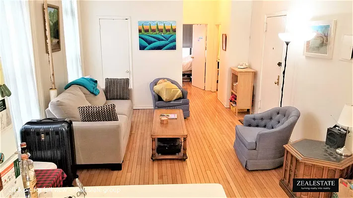 Rented by ZealEstate Group Inc | media 11