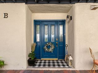33692 Blue Lantern St APT B, Dana Pt, CA 92629