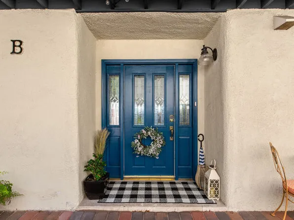 33692 Blue Lantern St APT B, Dana Pt, CA 92629