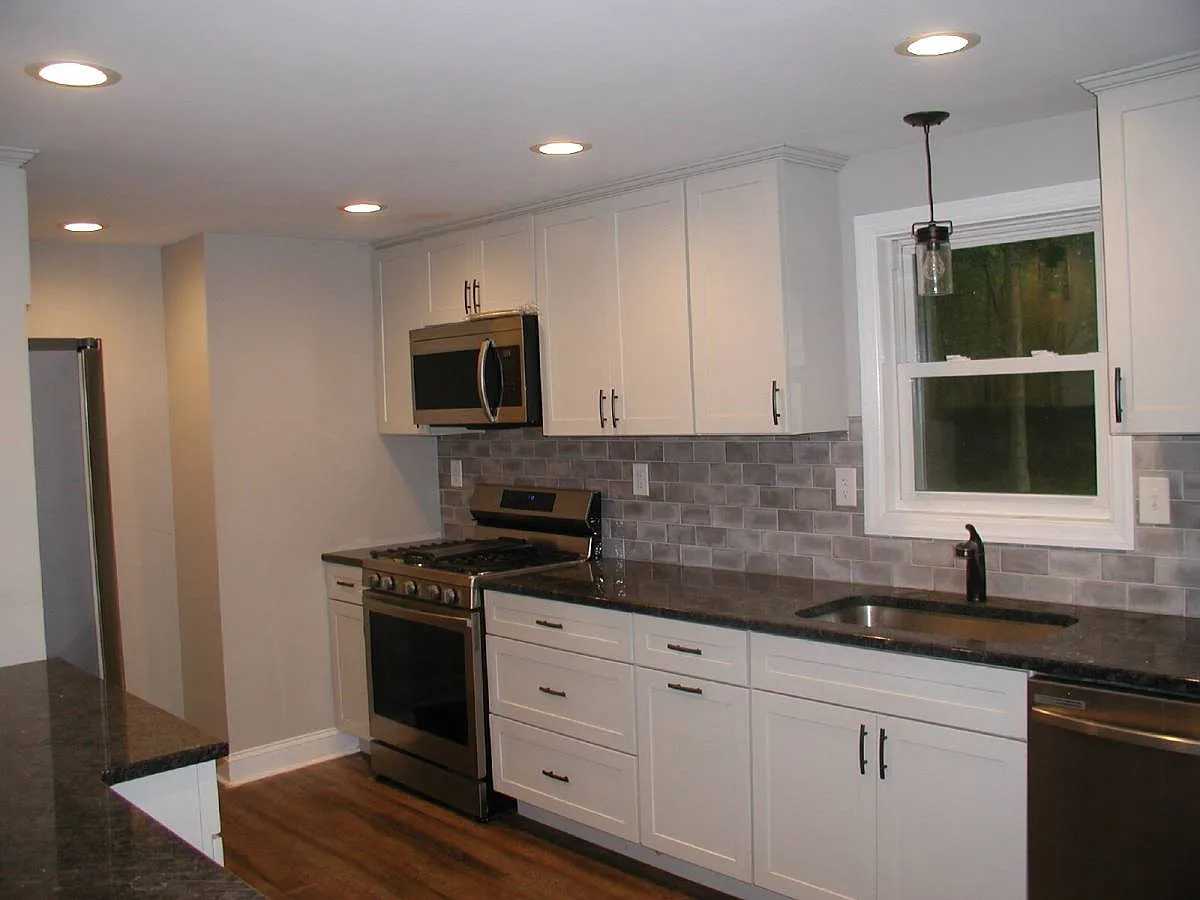 946 Lincoln Rd in Mullica Hill, NJ 08062 — Photo 4