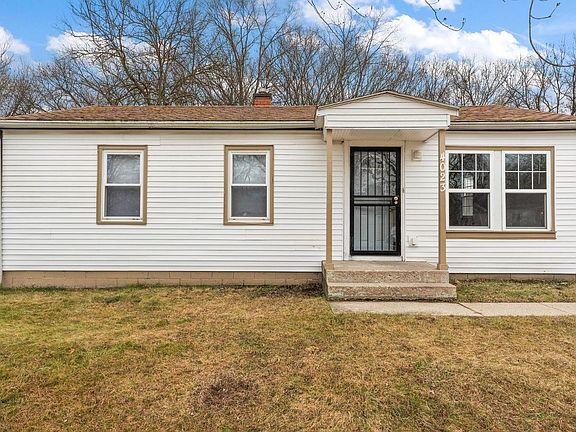 2nd image of 4023 Martin Luther King Dr