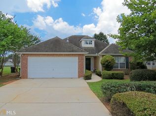 7080 Duncan Walk, McDonough, GA 30252