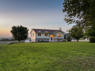 23224 Norris Ave, Glenwood, IA 51534