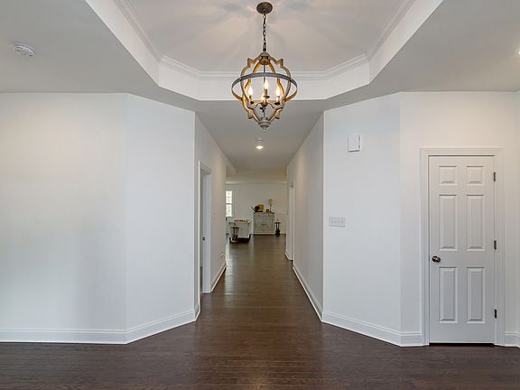 3rd image of 10830 Porter Park Ln #37EL51
