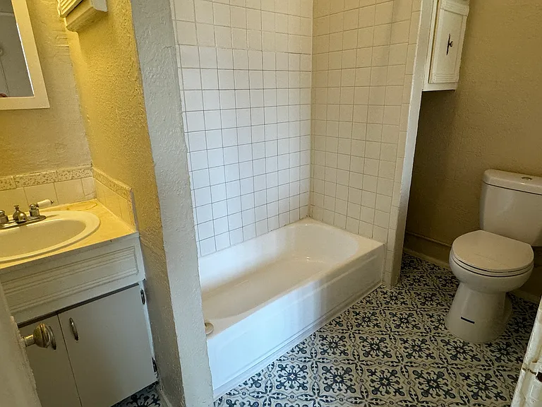 The Wallace — Photo 15