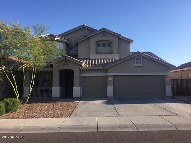 1st image of 10440 W Sands Dr
