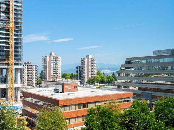 2 bedroom rental in Burnaby — photo 15
