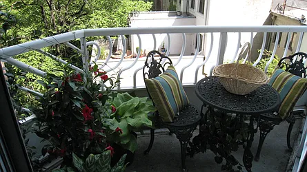 Sold by Alpha Properties NYC I LLC