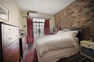 Rented by Weichert Properties - NYC