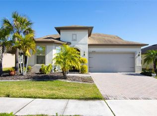 8000 Olive Brook Dr, Wesley Chapel, FL 33545