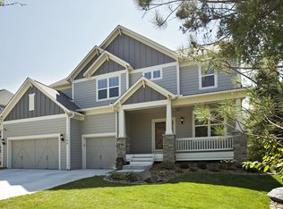 18223 72nd Pl N, Maple Grove, MN 55311