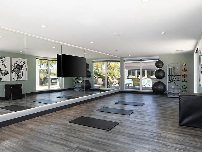Mylo Santa Clara — Photo 23