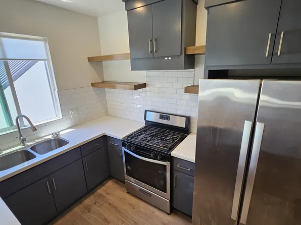 339 N Harvard Blvd #339, Los Angeles, CA 90004
