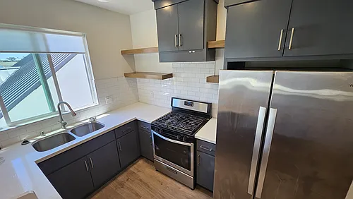 339 N Harvard Blvd #339 Photo 1