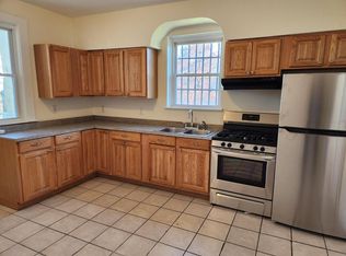 24 Akron St APT 2, Roxbury, MA 02119