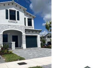 28500 SW 133rd Path, Homestead, FL 33033