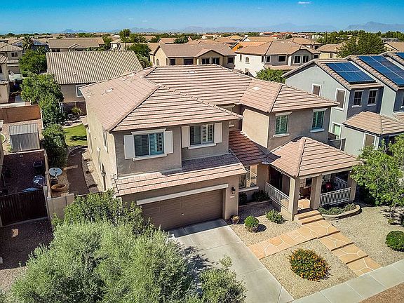 5th image of 3534 E Eleana Ln