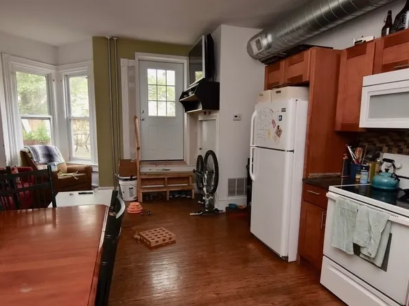 211A S 45th St, Philadelphia, PA