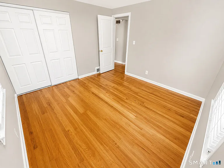 28 Lewis Ln — Photo 13