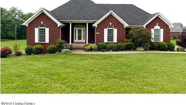1st image of 365 Crescent View Dr