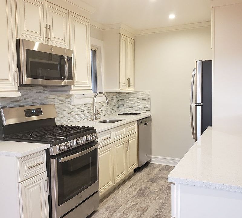 1st image of 19-79 77th St #2