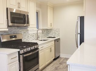19-79 77th St #2F, East Elmhurst, NY 11370