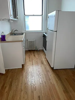 Rented by Sterling Realty Solution Inc | media 15