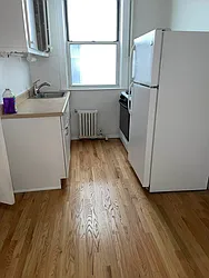 Rented by Sterling Realty Solution Inc