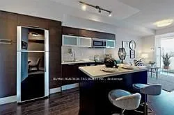 386 Yonge St W #3012 — Photo 17