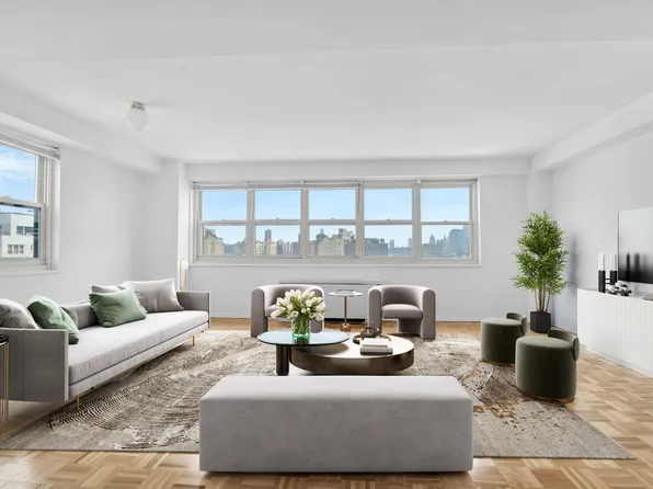 15 Charles Street image 1 of 9