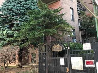 139-50 35th Ave APT 7A, Queens, NY 11354