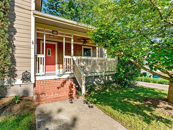 2nd image of 815 Carolina Ave