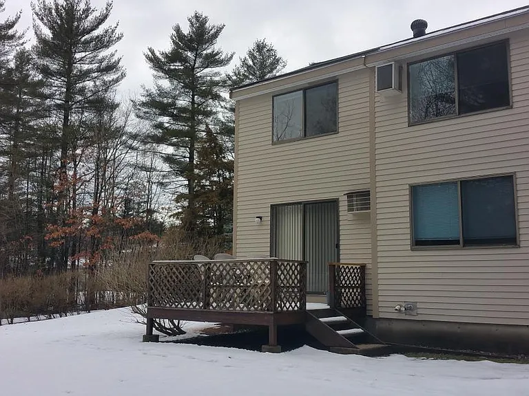 43 Indian Rock Rd — Photo 50