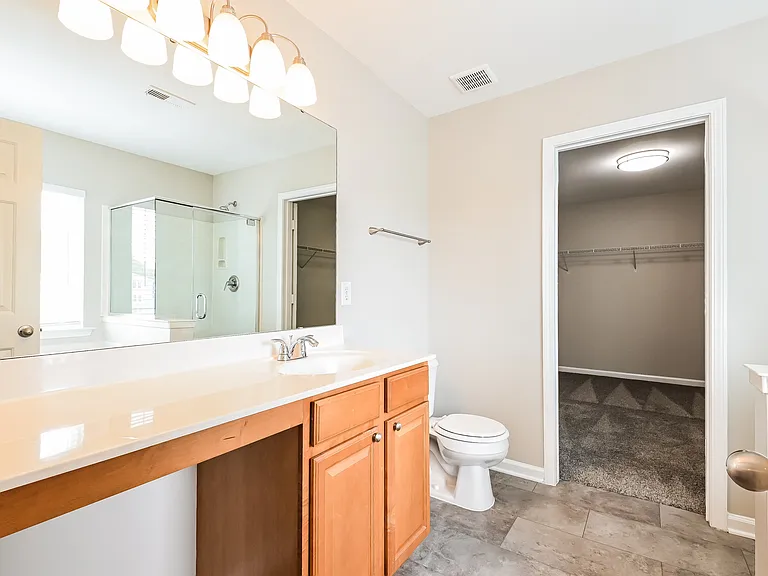 304 Edgecroft Way — Photo 11