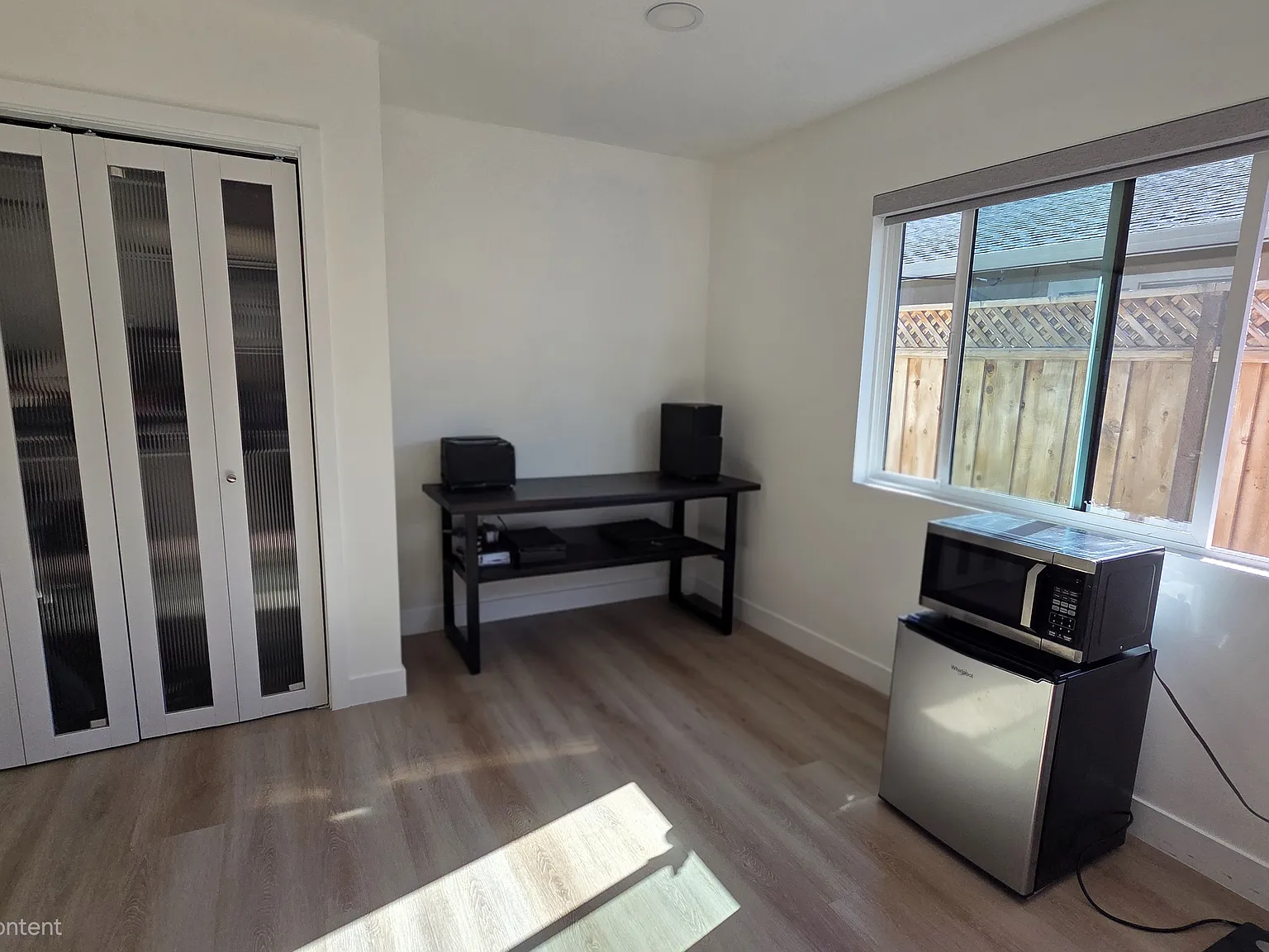 1 bed, $1,850 — Photo 2