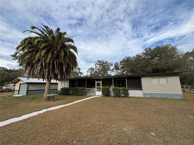 6781 SE 173rd Ct, Ocklawaha, FL, 32179