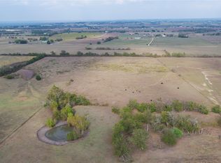 4646 Fm 2679 Rd, Burton, TX 77835