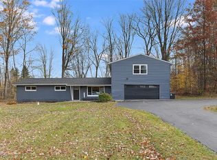 19039 Hillside Ln, Chagrin Falls, OH 44023