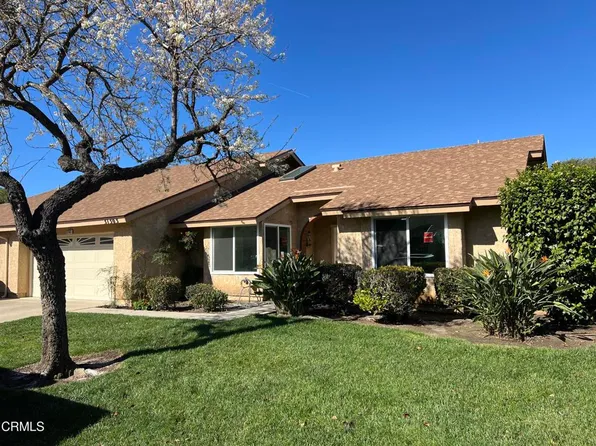 31303 Village 31, Camarillo, CA 93012