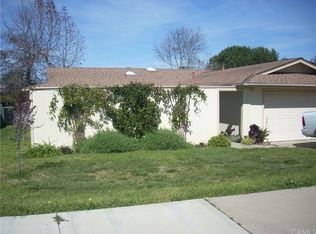 2461 Wilmar Ave, Oceano, CA 93445