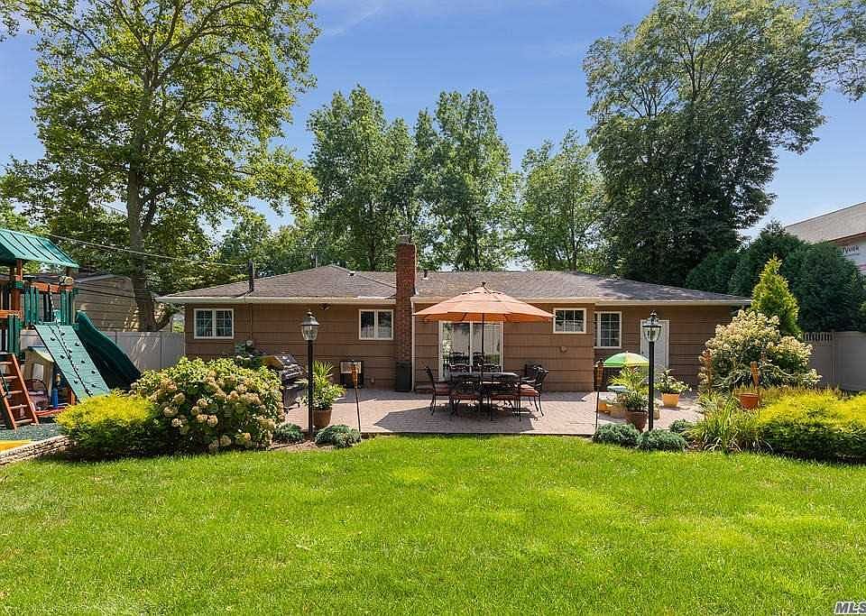 1st image of 47 Marian Ln