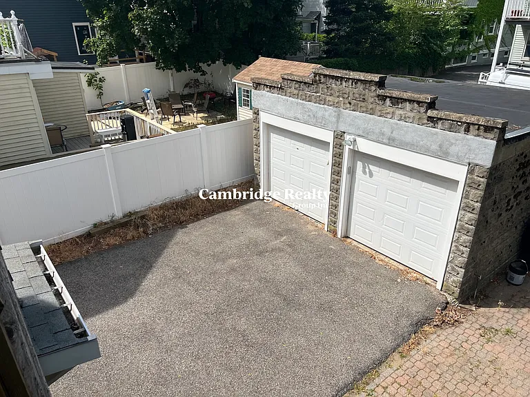 16A Edward T Sullivan Rd #2 — Photo 20