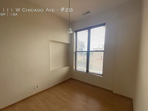 5th image of 1111 W Chicago Ave APT 2B