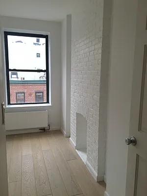 Rented by The Maverik Group LLC | media 5