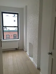 Rented by The Maverik Group LLC